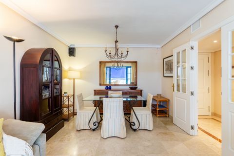 Lejlighed i Almunecar, Granada, Almunecar - € 350.000 | Ref: T001 - foto 12